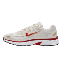 Nike P-6000 Phantom Dragon Red