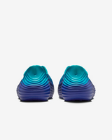 Nike ReactX Rejuven8 Dusty Cactus Persian Violet Off Noir