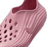 Nike ReactX Rejuven8 Elemental Pink
