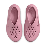 Nike ReactX Rejuven8 Elemental Pink