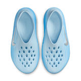 Nike ReactX Rejuven8 Glacier Blue
