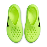Nike ReactX Rejuven8 Green Strike