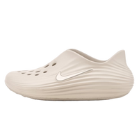 Nike ReactX Rejuven8 Muslin (Donna)