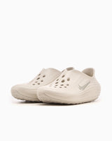 Nike ReactX Rejuven8 Muslin (Women's)