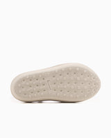 Nike ReactX Rejuven8 Muslin (Women's)