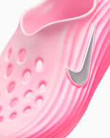 Nike ReactX Rejuven8 Pinksicle