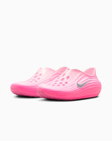 Nike ReactX Rejuven8 Pinksicle