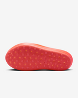 Nike ReactX Rejuven8 Arancione Safety