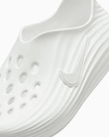 Nike ReactX Rejuven8 Sail