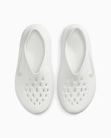 Nike ReactX Rejuven8 Sail