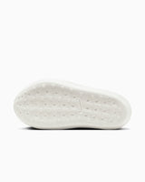 Nike ReactX Rejuven8 Sail