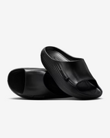 Nike ReactX Rejuven8 Slide Nero