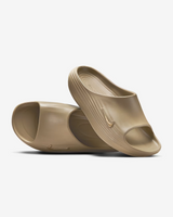 Nike ReactX Rejuven8 Slide Cachi