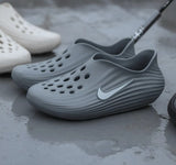 Nike ReactX Rejuven8 Smoke Grey