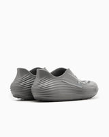 Nike ReactX Rejuven8 Smoke Grey