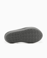 Nike ReactX Rejuven8 Smoke Grey