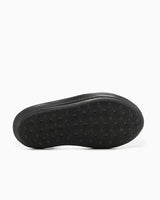 Nike ReactX Rejuven8 Triple Black