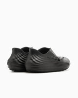 Nike ReactX Rejuven8 Triple Black (Women's)
