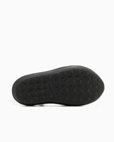 Nike ReactX Rejuven8 Triple Black (Women's)