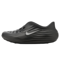Nike ReactX Rejuven8 Triple Black (Donna)