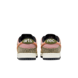 Nike SB Dunk Low Arts-Rec