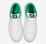 Nike SB Dunk Low Ben-G