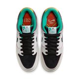 Nike SB Dunk Low CSEF