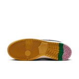 Nike SB Dunk Low CSEF