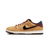 Nike SB Dunk Low City of Cinema
