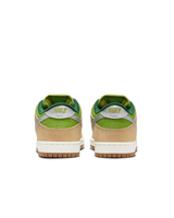 Nike SB Dunk Low Escargot
