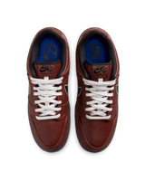 Nike SB Dunk Low Limosine Skateboards