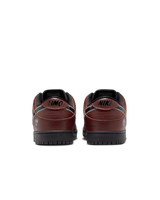 Nike SB Dunk Low Limosine Skateboards