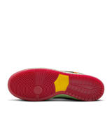 Nike SB Dunk Low Rodeo Tourmaline
