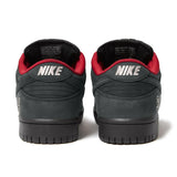 Supreme X Nike SB Dunk Low Pro Black