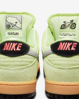 Nike SB Dunk Low Verdugo Mountain