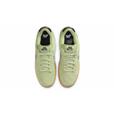 Nike SB Dunk Low Verdugo Mountain