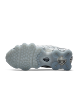 Nike Shox TL Chrome