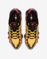 Nike Shox TL Sunrise