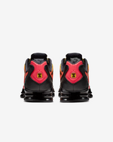 Nike Shox TL Sunrise
