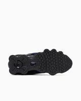 Nike Shox TL Voltage Purple