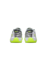 Nike Total 90 3 Palace White Silver Volt