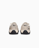 Nike Total 90 3 SE Pale Ivory Snakeskin