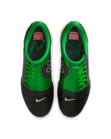 Nike Total 90 3 SP .SWOOSH Quit the Rage