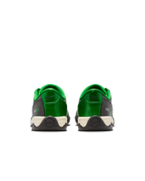 Nike Total 90 3 SP .SWOOSH Quit the Rage