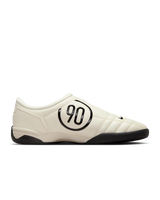 Nike Total 90 3 SP Light Orewood Brown
