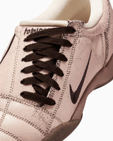 Nike Total 90 3 SP Bianco Perla Marrone Ombra