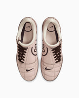 Nike Total 90 3 SP Bianco Perla Marrone Ombra