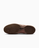 Nike Total 90 3 SP Bianco Perla Marrone Ombra