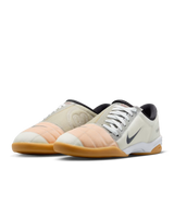 Nike Total 90 3 SP White Black Gum