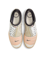 Nike Total 90 3 SP White Black Gum